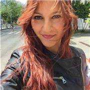 Estudiante de cuarto de magisterio da clases particulares de refuerzo a niños hasta 12 años.